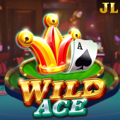 Wild Ace kingph apk app casino