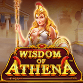 Wisdom of Athena kingph apk