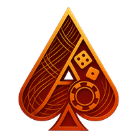 kingph apk logo